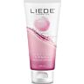Liebe Cotton Candy Gleitgel 100 ml – wasserbasiert & essbar