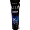 Gleitgel SEXITIVE LUBE SUPREME Retardierend 130 ml