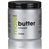 Intimgleitmittel COBECO MALE Butter 250ml für angenehme Gleitfähigkeit