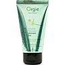 Orgie Lube Tube Caipirinha Gleitgel 50 ml