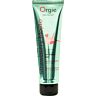 Gleitgel Orgie Lube Tube Strawberry Mojito 100 ml