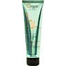 Gleitgel Orgie Lube Tube Cocktail 100 ml