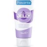 Gleitmittel Pasante Jelly 75 ml – Komfort für intime Momente