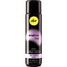 Gleitmittel Pjur Analyse Me Relaxing 100 ml für analen Sex