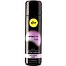Gleitmittel Pjur Analyse Me Relaxing 250 ml für Analverkehr
