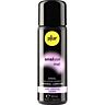 Anal-Gleitgel Pjur Analyse Me Relaxing 30 ml