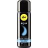 Gleitmittel Pjur Aqua 30 ml | Hochkonzentriert und PH-neutral