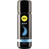 Gleitmittel PJUR Aqua 500 ML - Lang anhaltend und wirtschaftlich
