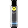 Gleitmittel PJUR Basic 100 ml | Wasserbasierte Formel