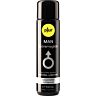 Gleitmittel Pjur Man Extreme Glide 100 ml für langanhaltende Gleitfähigkeit