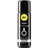 Lubrikant PJUR Man Premium 30 ml – Langanhaltende Gleiteigenschaften