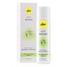 Lubricant PJUR MED 100 ML mit regenerierender Wirkung