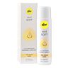 Pjur Med Soft Glide 100 ml – Spezielle Silikonformel für empfindliche Haut