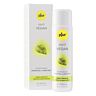 Wasserbasiertes Gleitmittel Pjur Med Vegan Glide 100 ml