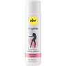 Gleitmittel PJUR MYGLIDE mit Wärmeeffekt 100 ml