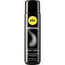 Gleitmittel Pjur Original 100 ml – Hochkonzentriert und langanhaltend
