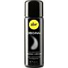 Gleitmittel Pjur Original 30 ml – Langanhaltendes Silikon-Gleitmittel