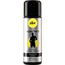 Gleitmittel Pjur Superhero Glide 30 ml - Stärkende Wirkung