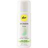 Gleitmittel Pjur Woman Aloe 30 ml für optimale Feuchtigkeit
