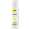 Gleitmittel PJUR WOMAN VEGAN 30 ml für Frauen