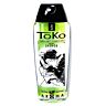 Intimgleitmittel SHUNGA Toko Aroma Melone-Mango mit leckerem Geschmack