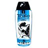 Gleitmittel SHUNGA Toko Aroma Exotische Früchte – 165 ml