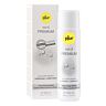 Lubrikant PJUR MED Premium Silikon 100 ml – Langanhaltend