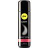 Silikon-Lubrikant PJUR Light 250ml – Leichte Formel für jeden