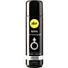 Lubrikant PJUR Man Premium 250 ml mit langanhaltender Wirkung