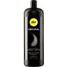 Silikon-Lubrikant PJUR Original 1000 ml für langanhaltende Gleitfähigkeit