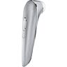 Vibrator Satisfyer Luxury High Fashion mit Druckwellen