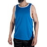 Camiseta MACHO UNDERWEAR CMV002 Sportlich und Bequem
