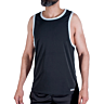 T-Shirt MACHO UNDERWEAR L/XL Sportlich und Bequem
