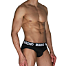 Slips MACHO UNDERWEAR MCH007 mit Push-up Cup