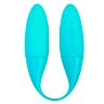 Vibrador Dual Picobong Mahana mit doppelter Stimulation