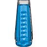 Masturbator Main Squeeze Optix Blue mit ULTRASKYN