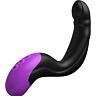 Anal Vibrator Anal Fantasy Elite Hyper-Pulse P-Spot Massagegerät