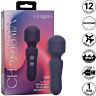 Vibrator WAND CALEXOTICS Charisma Charm con 12 funciones