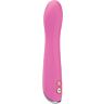 Calexotics Tryst 1 Silikon-Massager mit 7 Modi