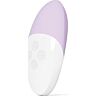 Vibratoren LELO SIRI 3 Klangaktivierter Klitorismassager