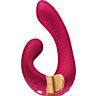 Intimmassager SHUNGA MIYO mit ergonomischem Design