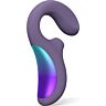 Vibratoren LELO ENIGMA WAVE mit WaveMotion-Technologie