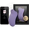 LELO SONA 3 Klitorisstimulator mit SenSonic Technologie