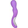 Wand-Massagegerät CalExotics Embrace Lover.s Smart Wand