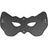 Augenmaske KINK MASKED ALLURE Modell 2 für BDSM-Spiele