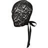Maske CalExotics Scandal Corset Lace