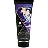 Massagecreme SHUNGA mit exotischen Früchten 200 ml