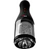 Masturbator PDX ELITE Talk Dirty Rotobator mit Rotation