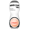 Masturbator Addicted Toys LATA XL für intensiven Genuss