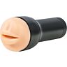 Mundmasturbator KIIROO Feel Stroker Mouth